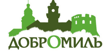 Logo_Dobromyl_19.10.2012_clock