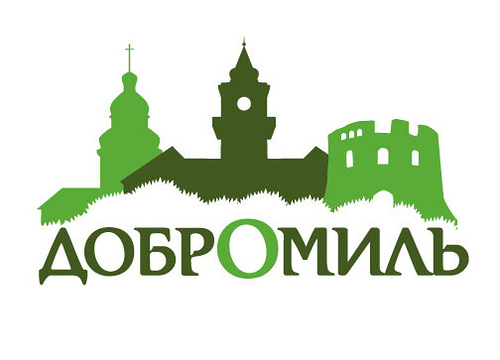 Logo_Dobromyl_19.10.2012_clock